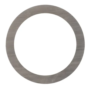 TARCZA F930301020240