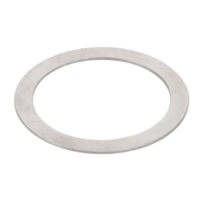 TARCZA F930301020250
