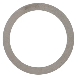 TARCZA F930301020260