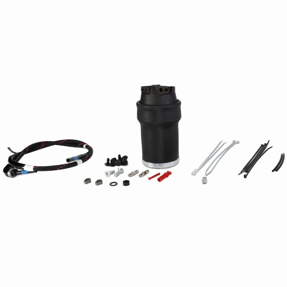 ZAWIESZENIE PNEUMATYCZNE F930500030010
