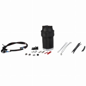 ZAWIESZENIE PNEUMATYCZNE F930500030010