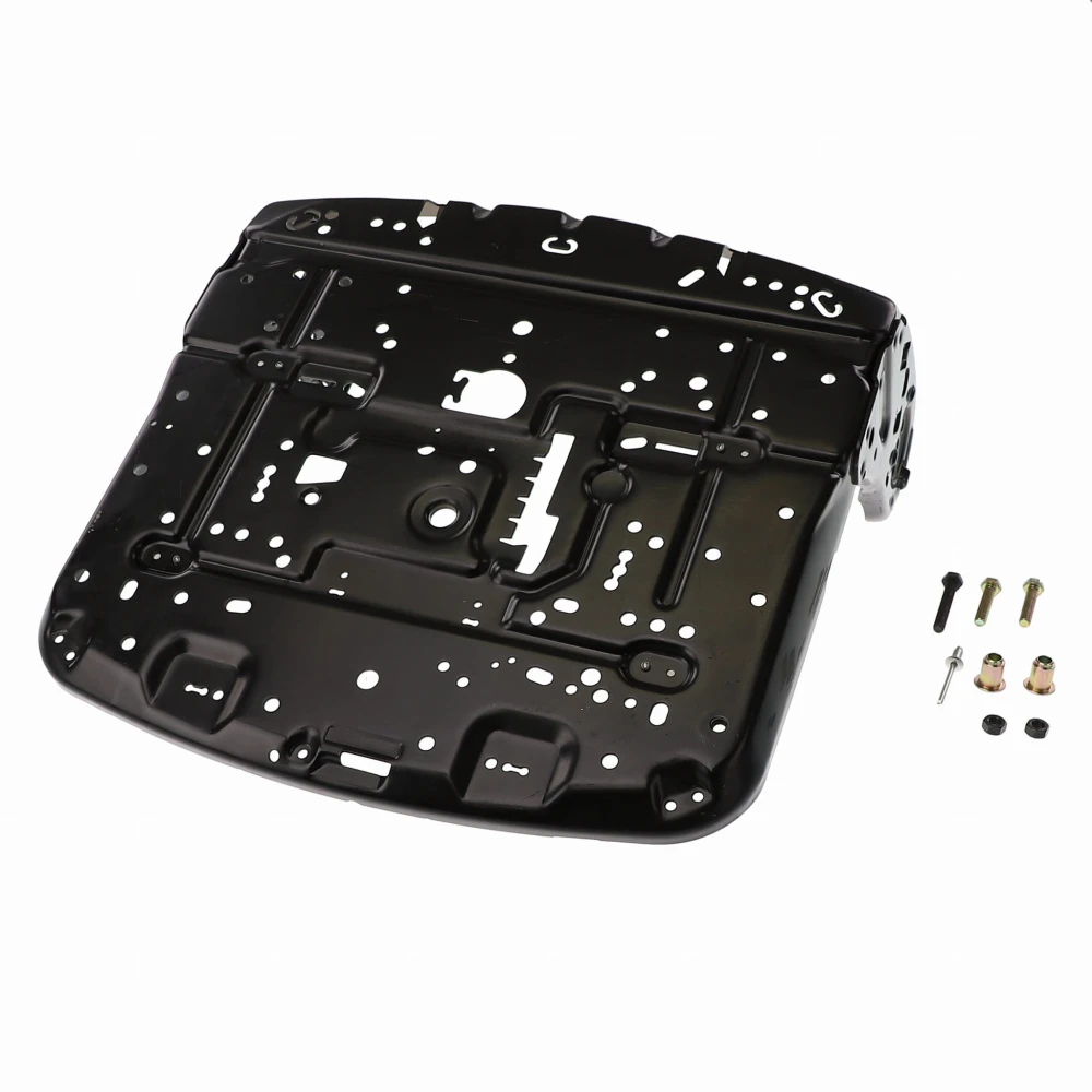 PŁYTA FOTELA F930500030030