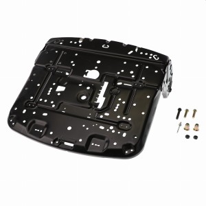 PŁYTA FOTELA F930500030030