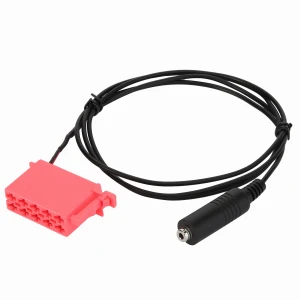 KABEL ADAPTERA F737812230040