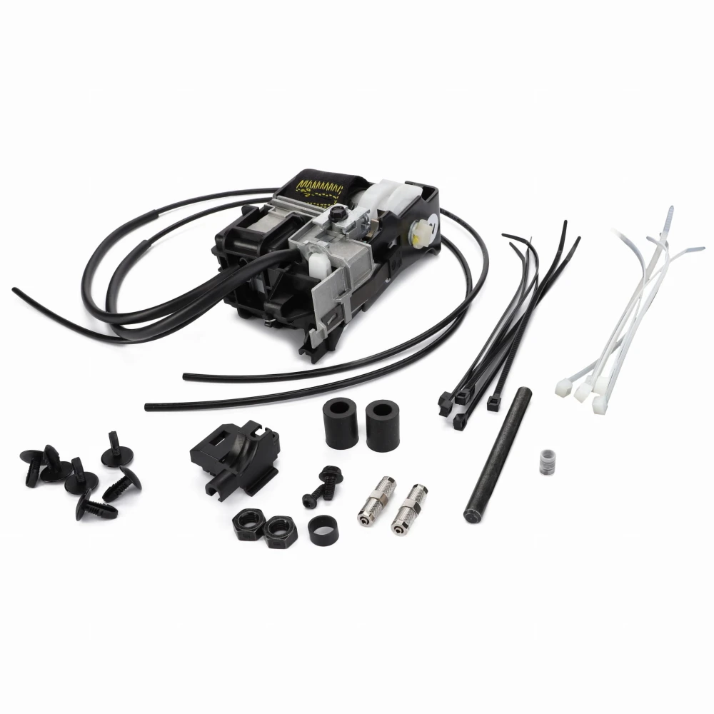 STEROWANIE F930500030220