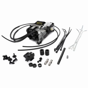 STEROWANIE F930500030220