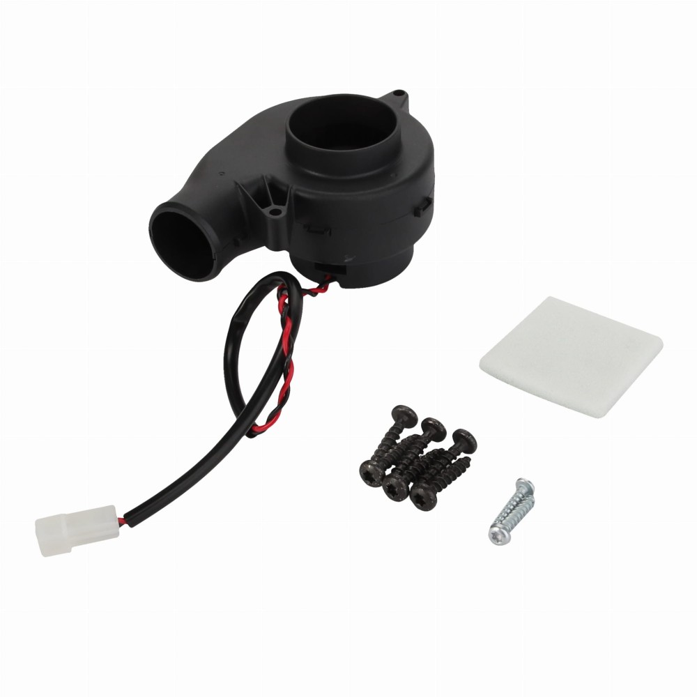 WENTYLATOR F930500030300