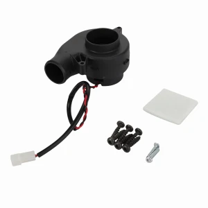 WENTYLATOR F930500030300