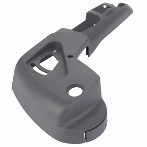 POKRYWA F930500030450
