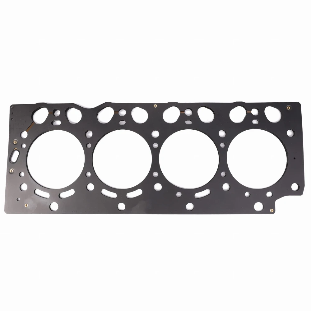 USZCZELKA GŁOWICY CYLINDRA F339202210370