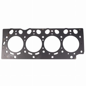 USZCZELKA GŁOWICY CYLINDRA F339202210370