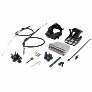 URUCHAMIANIE F737812330370