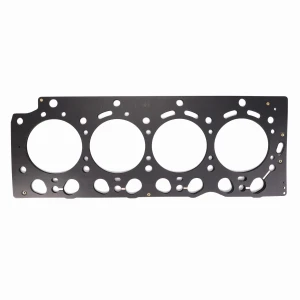 USZCZELKA GŁOWICY CYLINDRA F339202210380