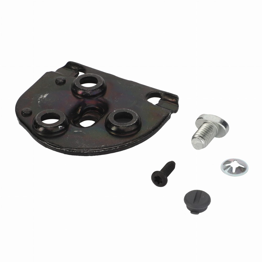 ZESTAW MAŁYCH CZĘŚCI F930500030610