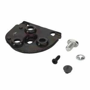 ZESTAW MAŁYCH CZĘŚCI F930500030610