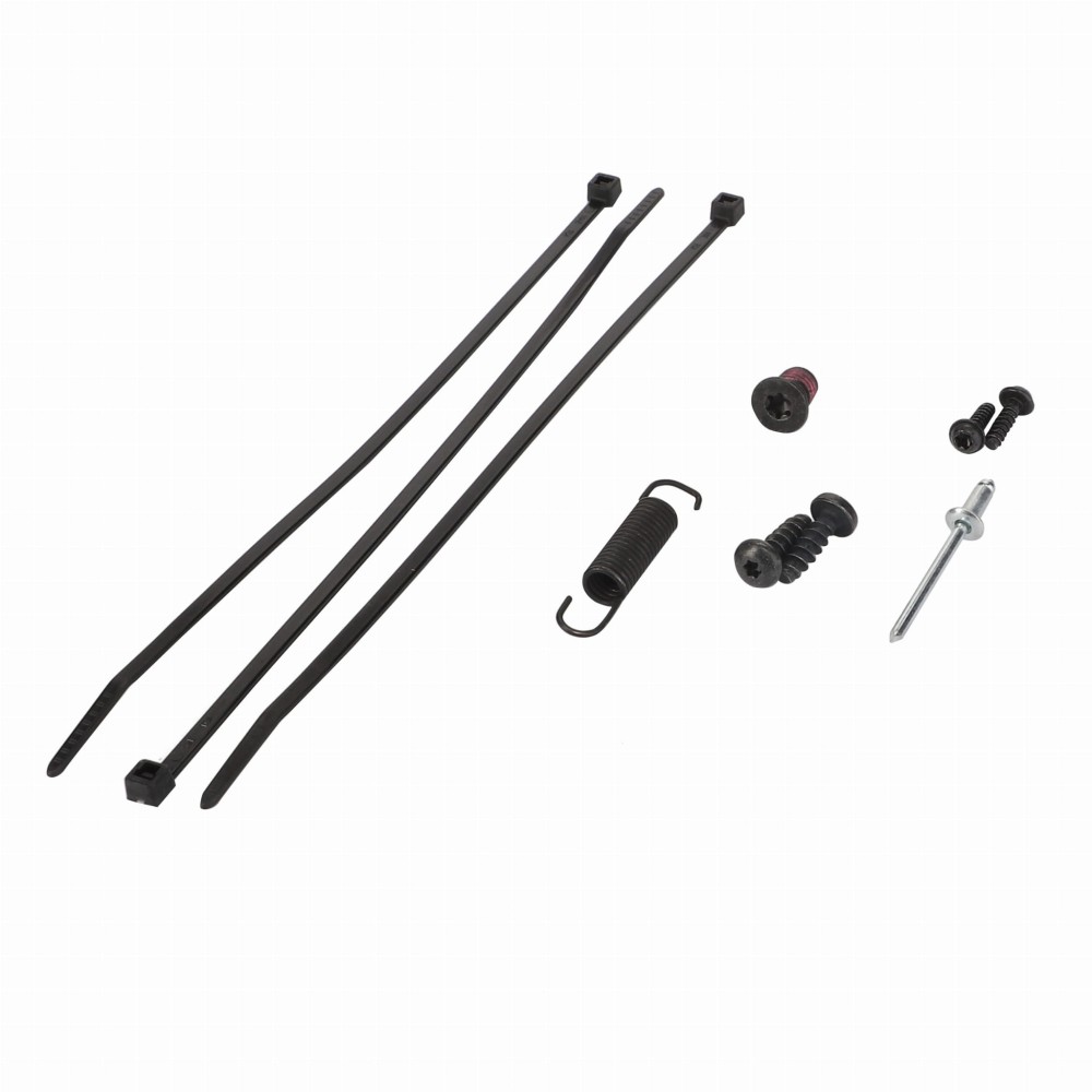 ZESTAW MAŁYCH CZĘŚCI F930500030630
