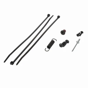 ZESTAW MAŁYCH CZĘŚCI F930500030630
