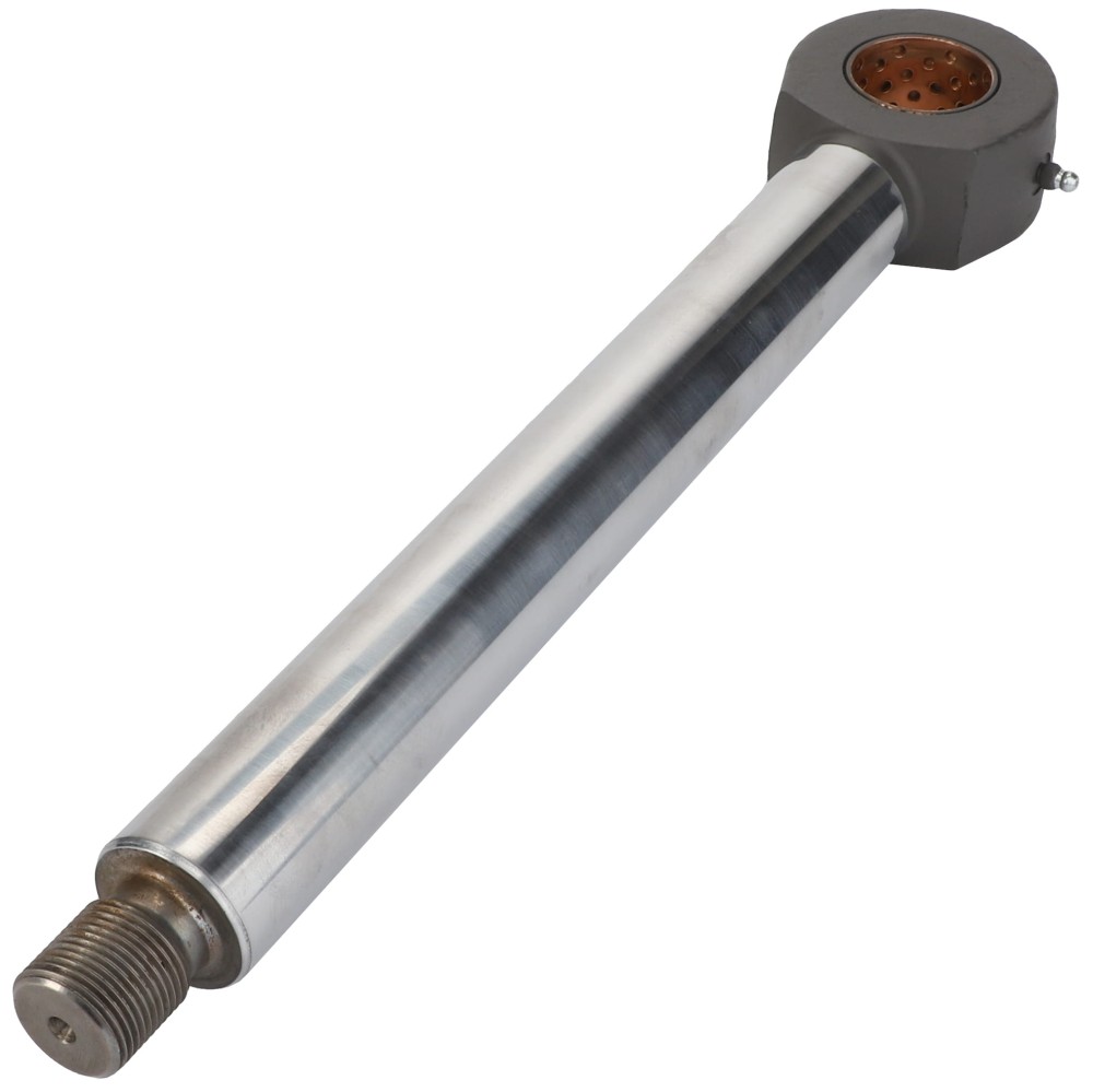 DRĄŻEK CYLINDRA F737860031020