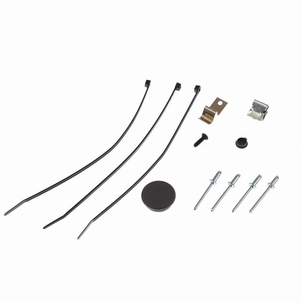 ZESTAW MAŁYCH CZĘŚCI F930500030650