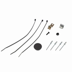 ZESTAW MAŁYCH CZĘŚCI F930500030650