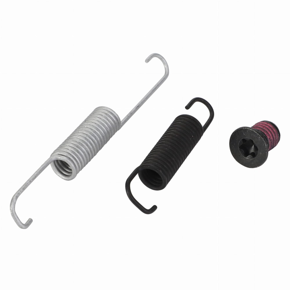 ZESTAW MAŁYCH CZĘŚCI F930500030670