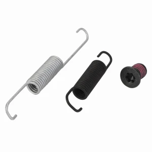 ZESTAW MAŁYCH CZĘŚCI F930500030670