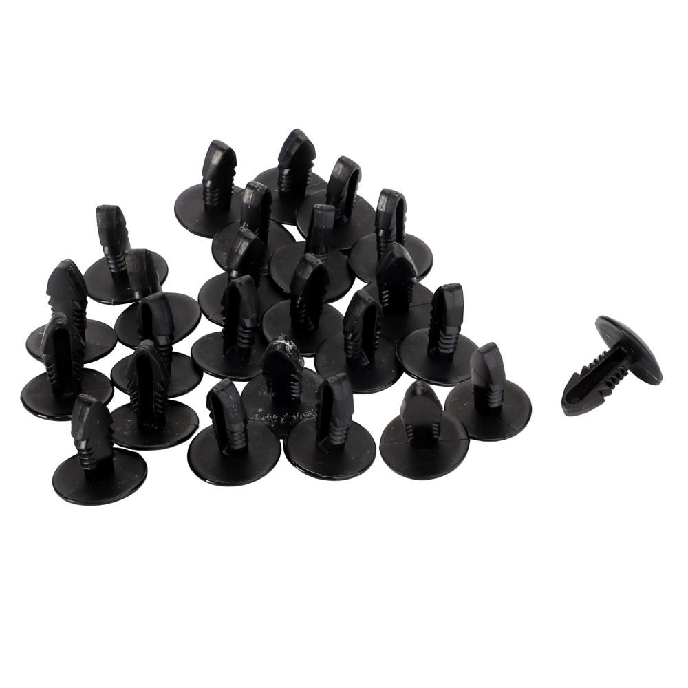 CZĘŚĆ MOCUJĄCA F930500030900