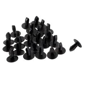 CZĘŚĆ MOCUJĄCA F930500030900