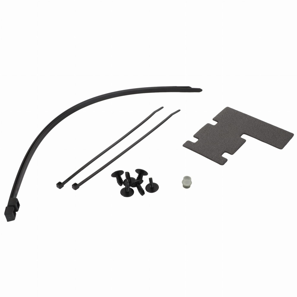 ZESTAW MAŁYCH CZĘŚCI F930500030910