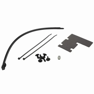 ZESTAW MAŁYCH CZĘŚCI F930500030910
