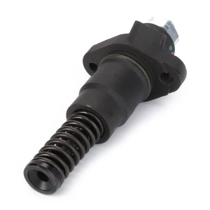 POMPA WYSOKIEGO CIŚNIENIA F339202710010