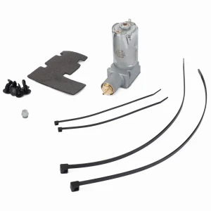 SPRĘŻARKA F930500030970