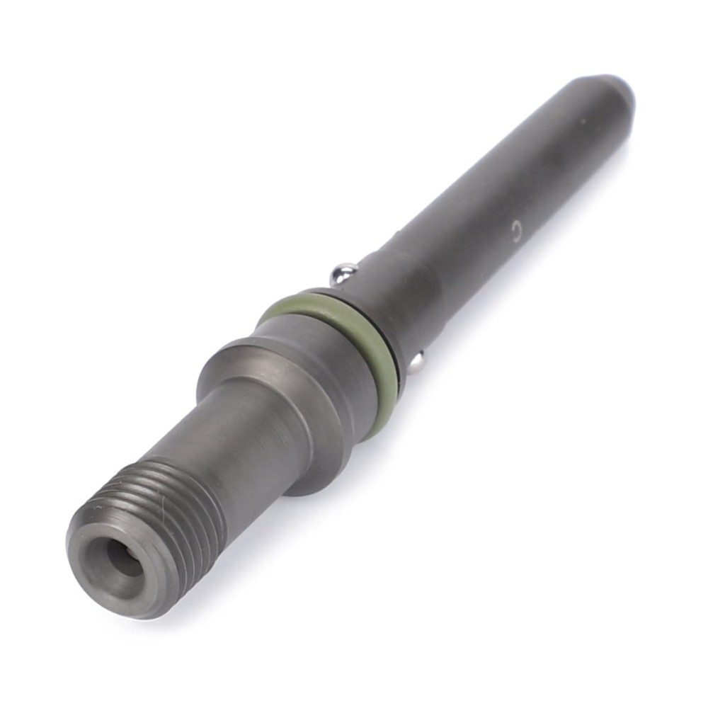ELEMENT GNIAZDA F339202710090