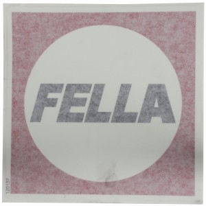 NAKLEJKA FEL120137