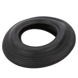 OPONA FEL120294
