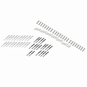 ZESTAW CZĘŚCI F737900040120