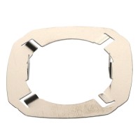 Nakrętka do miernika wilgotności Unimeter… | poltechparts.pl