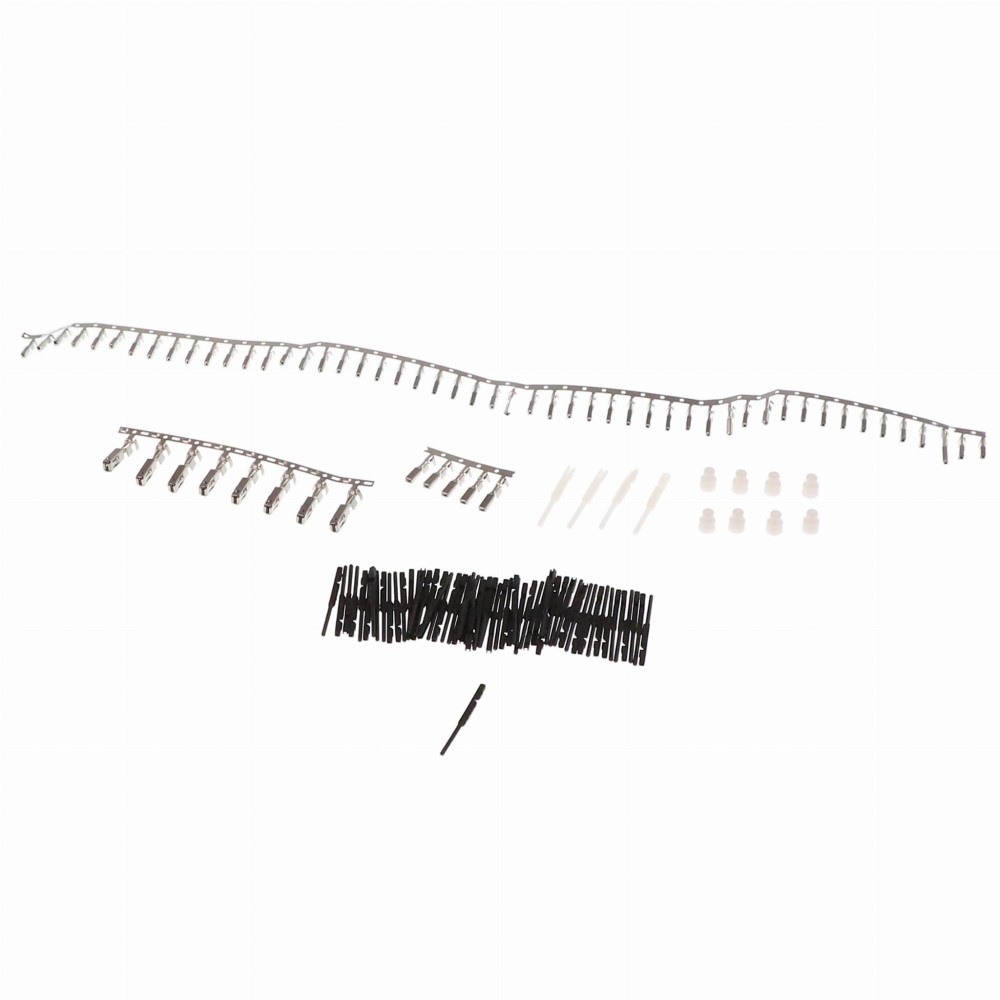 ZESTAW CZĘŚCI F737900040140