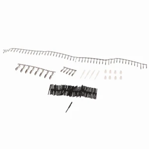 ZESTAW CZĘŚCI F737900040140