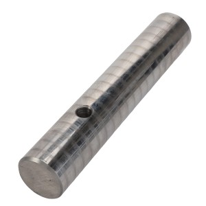 ŚRUBA F930500160160
