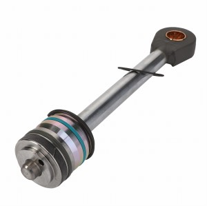 DRĄŻEK CYLINDRA F737921020020