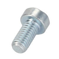 Papier do higieny wymion Classic, 36 x 22… | poltechparts.pl