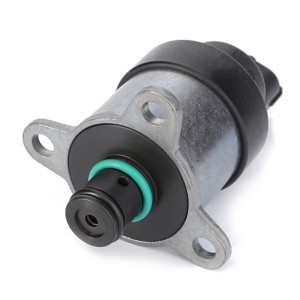 ZAWÓR ELEKTROMAGNETYCZNY F339202710340