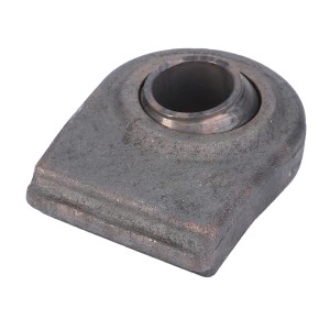 GŁOWICA PRZEGUBU KULOWEGO F930870060010