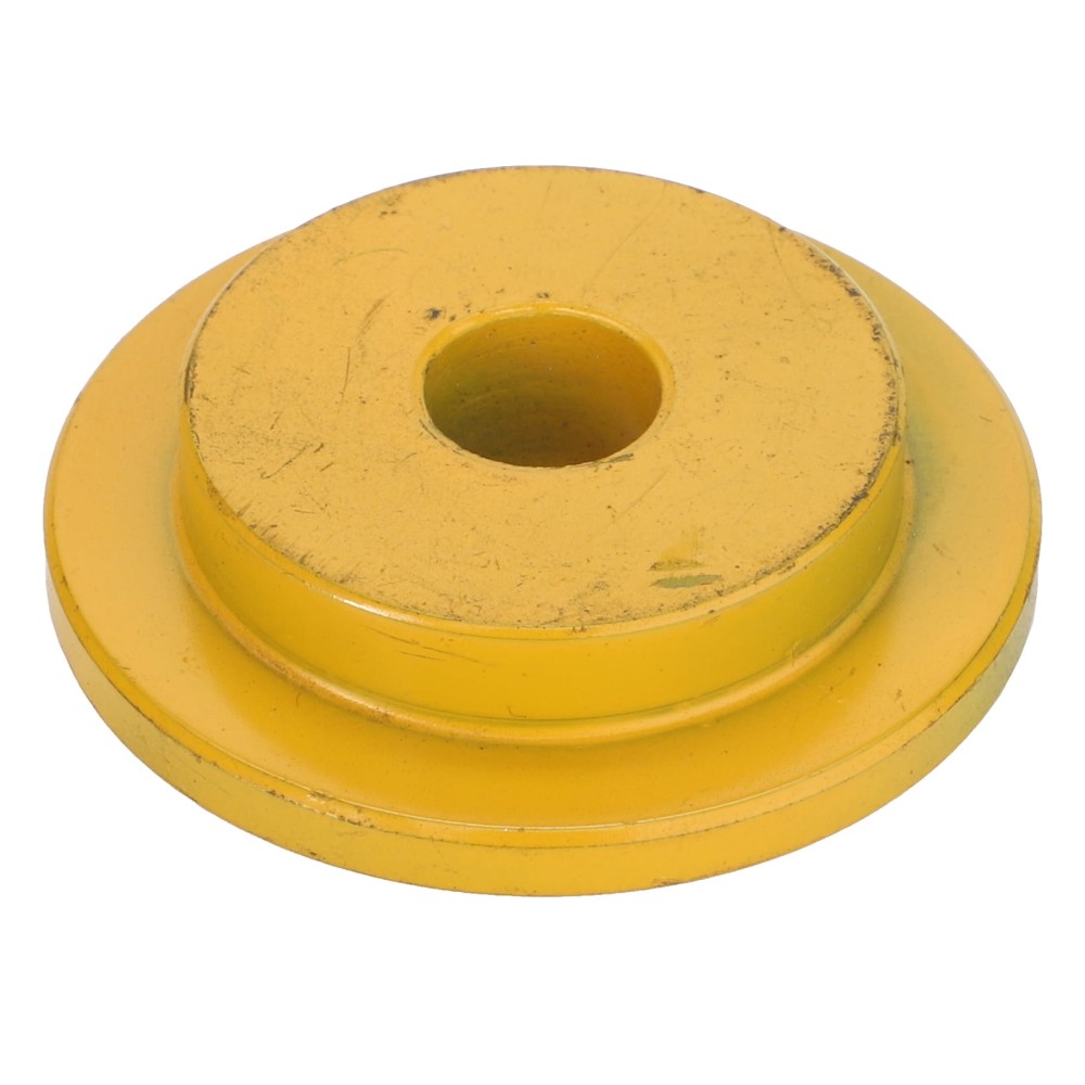 TARCZA FEL135715