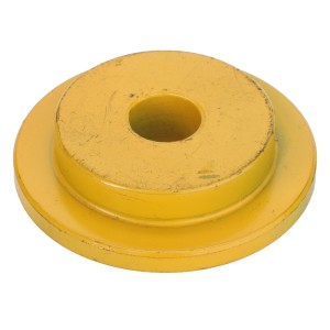 TARCZA FEL135715