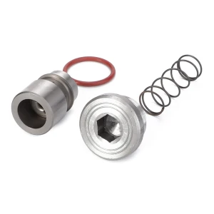 ZESTAW CZĘŚCI F737960030030