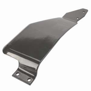 OSŁONA PRZED KAMIENIAMI, PRAWA STRONA FEL13575609