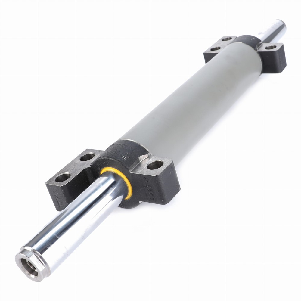 SIŁOWNIK UKŁADU KIEROWNICZEGO F339300020300