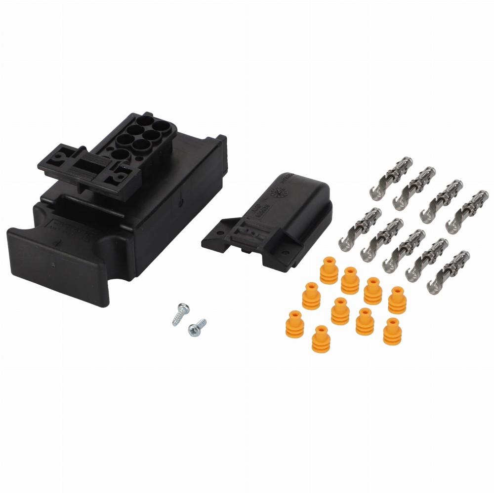 WTYCZKA ELEKTRYCZNA F930900040040